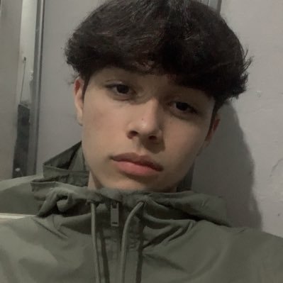 Leoz993's profile picture. 