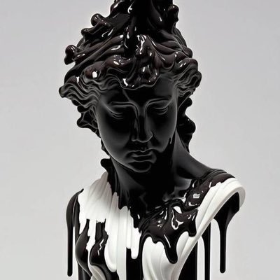 _waZobiaa's profile picture. God Almighty is the Greatest