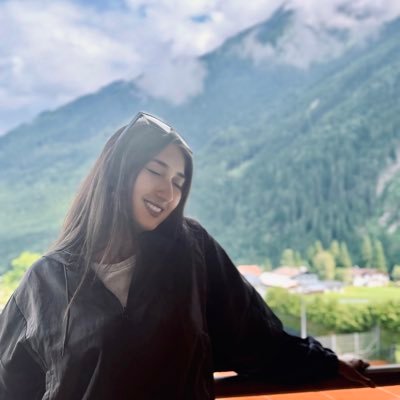 itsallbakwas's profile picture. I'm known for being quite vexing. I'm just forewarning you