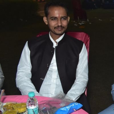 BeyParvah's profile picture. 