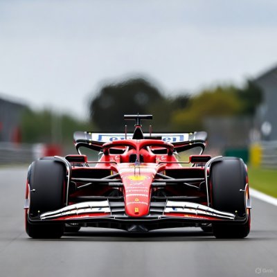 ryanhelton's profile picture. Dallas 🏒 Liverpool ⚽️ Seattle 🏈 Ferrari 🏎️ Tesla 🤖