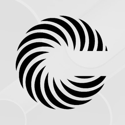 clearswap's profile picture. Non-intrusive routing for privacy networks ⚪️

$XMR, $ZEC, $DASH... More to come