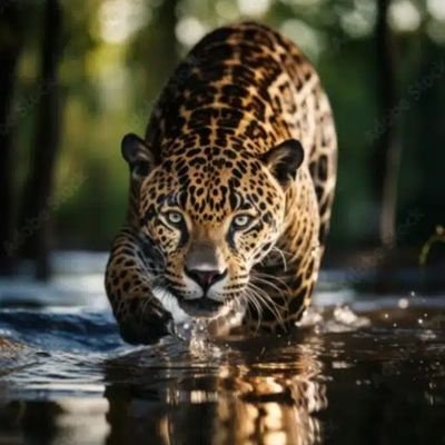 Mohammed25886M's profile picture. أهلاوي عاشق للكيان🦅ليفربولي❤️شخصية تميل للضحك كثيراً 👁برج العذراء صل علي الحبيب❤️٢٥يناير ثورة، صعيدي و أفتخر ،25Augaust حسابي الأساسي@o_abuabdalrhman