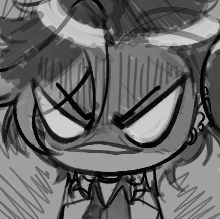 wozschrader's profile picture. 21+