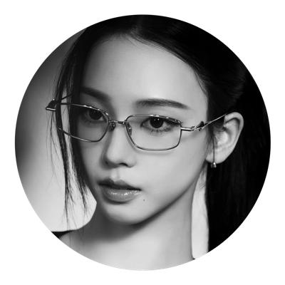 dmuchess's profile picture. The goddess of the beauty, 𝐊𝐚𝐫𝐢𝐧𝐚.