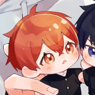 hamta_tass's profile picture. 