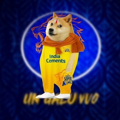 Dhruv_Thakur___'s profile picture. Some time sarcasm Some time serious.