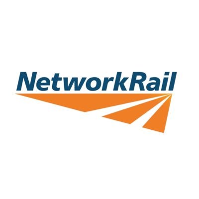 networkrailWCML's profile picture. Official feed for the West Coast Main Line, the busiest mixed-use (passenger and freight) railway in Europe. For travel information, visit @nationalrailenq. 🛤️