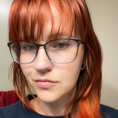 LovingRobynn's profile picture. 