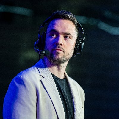 Wolk_Victor's profile picture. 