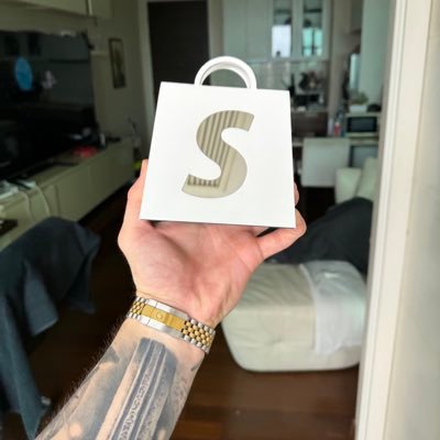 EdgareddymEcom's profile picture. only FB ads 10k/day / 7 figs road to 20kday coaching 1h = 250€