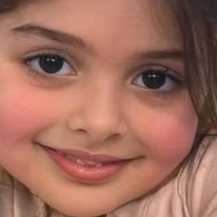 mmt82048's profile picture. 