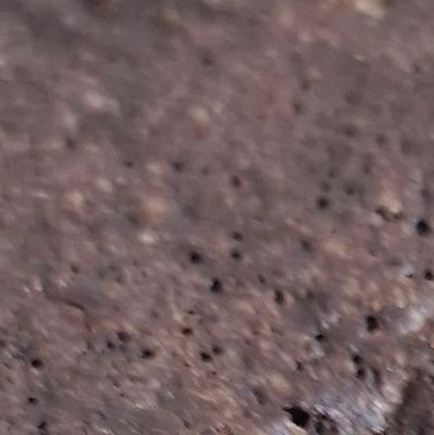 clarkpamgalter's profile picture. 