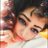 PAAYUSHASINGH2's profile image