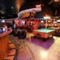 The Dive Bar (@fldivebar) 's Twitter Profile