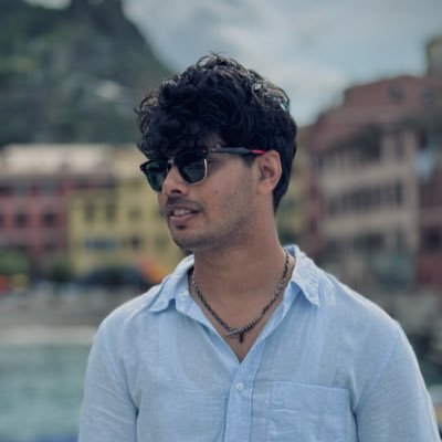 san1ty_09's profile picture. DevOps @availproject