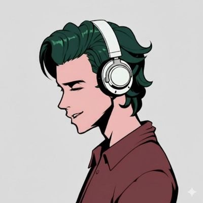 RobinOnChainn's profile picture. DeFi Alpha Hunter 🌿 Deep On-Chain Research Threads Real Yield • Agentic Economy • L2s • Account Abstraction ex-Tria | DM open for collabs & signals