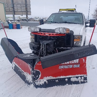 ThadRussellTurf's profile picture. Turf applicator and equipment maintenance at https://t.co/a1U4QqnoLX.  Member of https://t.co/DhyFmga9R7 of Purdue University.  https://t.co/opGSxSUgKg alumni.