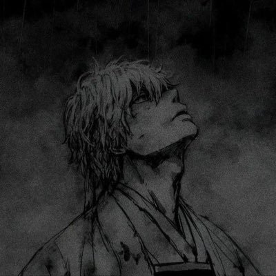 LazzVLR's profile picture. 🇵🇸🇨🇩 -  @joblifeesport