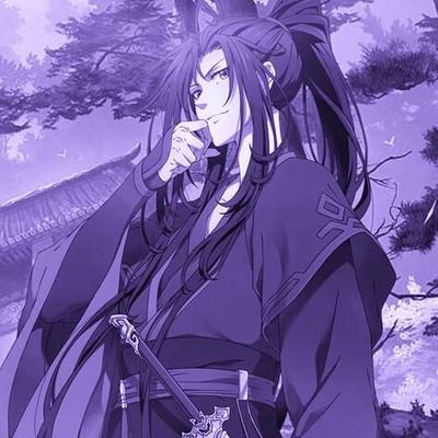 _bloominglotus's profile picture. Be kind🪷 She/Her 🇿🇦  20s 🌿 pro 🍉