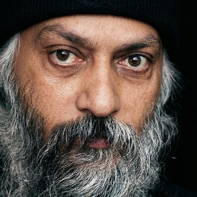 rajkumarx77's profile picture. 