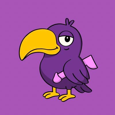 Montoucis's profile picture. 