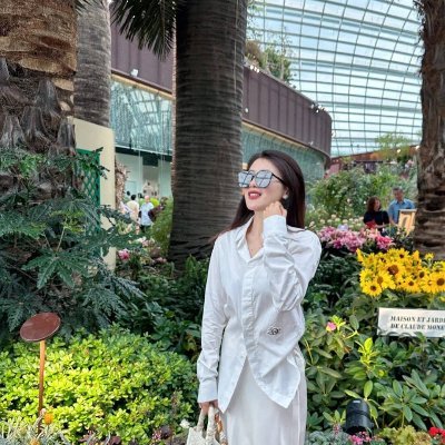 FeryPransizko's profile picture. I love to making friends around the world ❤❤ I am looking for friends. If I'm lucky, I might find love and have a long-term relationship.