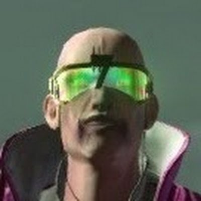 Aioune0's profile picture. Am I turning Japanese?

https://t.co/oB7ubzUNn1