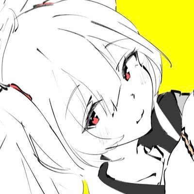 Noot_noob's profile picture. 