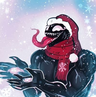 CuberosGomez's profile picture. 