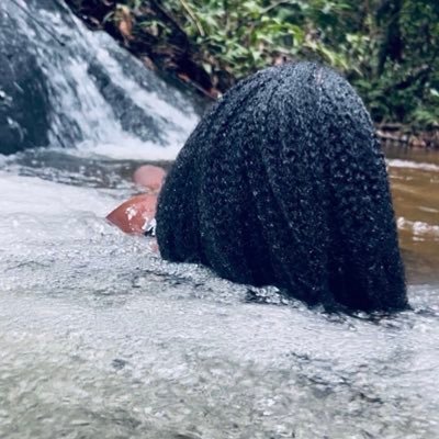 Pahmous's profile picture. 