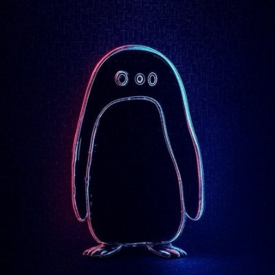 0xBronzu's profile picture. Airdrop Hunter

everything starts from small steps