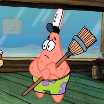 miks519181's profile picture. Sonic1實習生｜Crypto&Forex