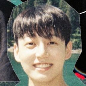 kitiya2538's profile picture. 