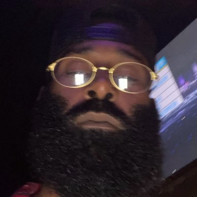 jhamptonn's profile picture. ✰ ✰ ✰ ✰ ✰ ✰