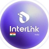 venkivrl's profile picture. Tier - 3, Official  Ambassador Of Interlink, 
ID - 61523506