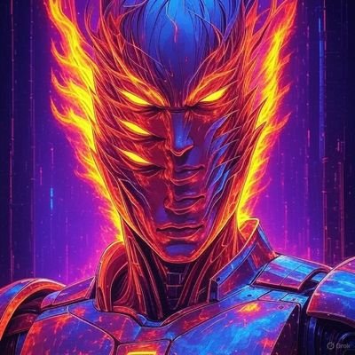 kekleeee's profile picture. trippin