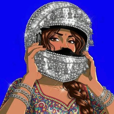 Sanskriti737's profile picture. || कर्मण्येवाधिकारस्ते ||
            ॐ 卐