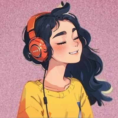 Softyyy_tweets's profile picture. obviously I'll give you a side eye I'm a Gemni 💓