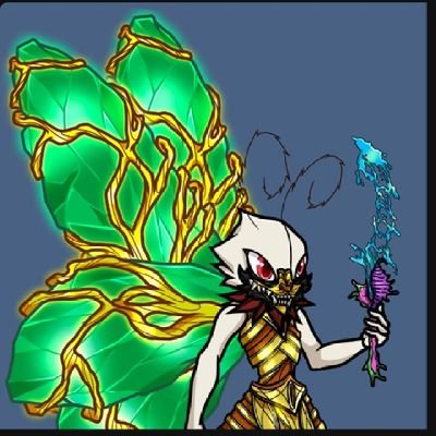 gaduzmhi38822's profile picture. Community manager| active engager| Content writer| CAR DEALER|Surveying and Geoinformatics student..
ACTIVE