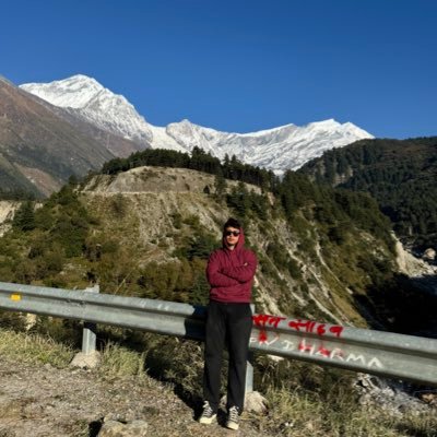 shuresh2960's profile picture. 