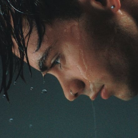 inyimll's profile picture. Ser multifandom no es tarea fácil