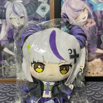 Yl99r2Xg1P18467's profile picture. ぷらすめいと＆星詠みです。ホロリスは全員フォローします。よろしくお願い致します。我らdiscordのぷらすめいとに入りたい人はDMください😊リンク送ります😊気軽にお声がけ下さい！