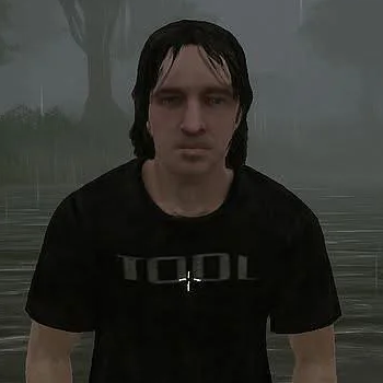 ClonkaTron's profile picture. it hurts to piss in the morning (in the morning)