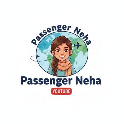 wildrushwandere's profile picture. TRAVELLER FOODIE DIGITAL CREATOR