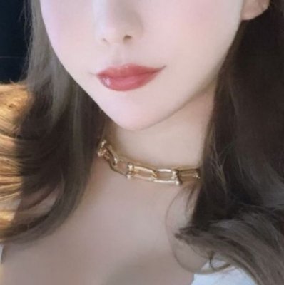 t22BziH2IBJD's profile picture. 28歳/154せんち/Hcup/保育士/愛されたい/フォローしてくれたらDMしますね💕