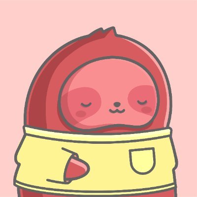 0xEldorad's profile picture. crypto since 2017 | hunting alpha | junior @polymarket jedi in training | @snooziesNFT sleeper agent pfp enjoyer