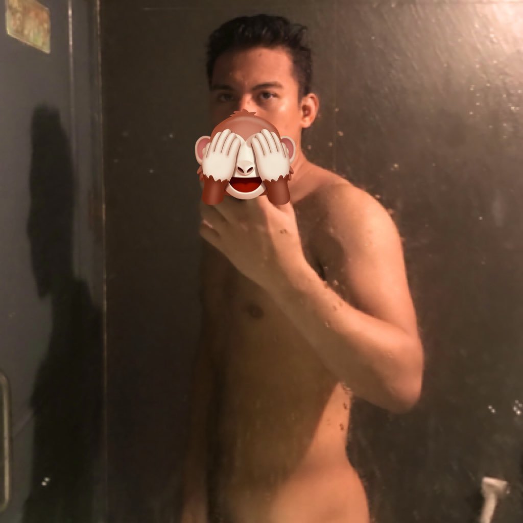 _Darkmoreno's profile picture. Dark Moreno • ESFJ • Cancer • 2001 • Las Islas Filipinas • CEB 🇵🇭