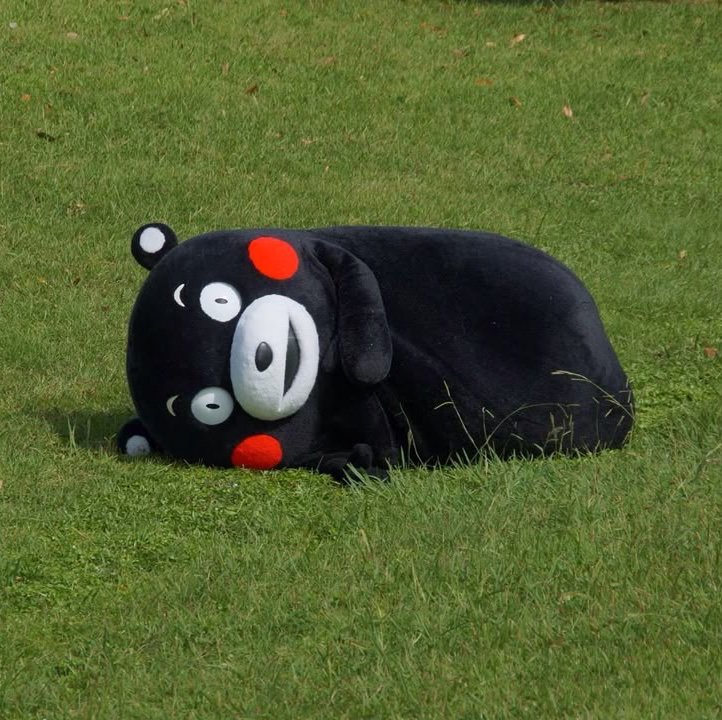 Melenalock's profile picture. 