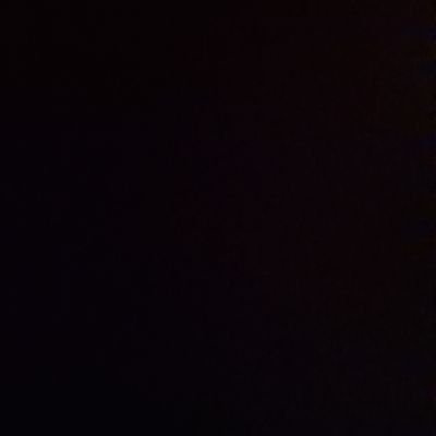 Himansh92160553's profile picture. विद्युत इंजीनियर ,
क्रिकेट से प्यार ,क्रिकेट की बात, यहां पर करता हूं